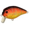 ������ Silver Stream CRANK C5 ��������� / 10