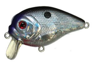 ������ Silver Stream CRANK C5 ��������� / 11