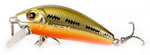 ������ S.Stream GOLAVL PRO Sink. / DD-14