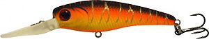 ������ Silver Stream MINNOW M2D ��������� / 10