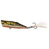 ������ Silver Stream POPPER P ��������� / 09
