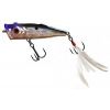 ������ Silver Stream POPPER P ��������� / 11