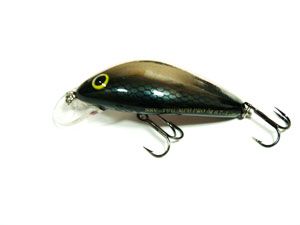 ������ Silver Stream TRIUMPH PRO ��������� / DD-24