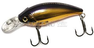 ������ Silver Stream TSUNAMI CRANK 1 ��������� / DD-12