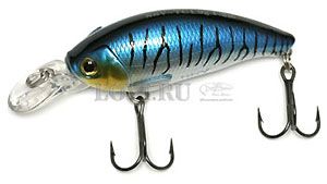 ������ Silver Stream TSUNAMI CRANK 1 ��������� / DD-16