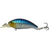 ������ Silver Stream TSUNAMI CRANK 2 ��������� / DD-19