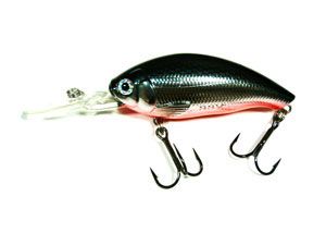 ������ Silver Stream TSUNAMI CRANK 2 ��������� / DD-24
