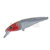 ������ S.Stream MINNOW MS Float. / 311