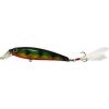 ������ Silver Stream MINNOW MS ��������� / 321B