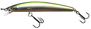 ������ Silver Stream ANAKONDA ������� / DD-13