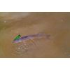 ������ S.Stream PIKE B Float. / DD-10