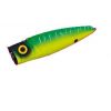 ������ S.Stream PIKE B Float. / DD-10