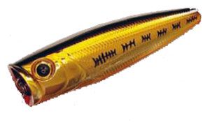 ������ Silver Stream PIKE B ��������� / DD-14