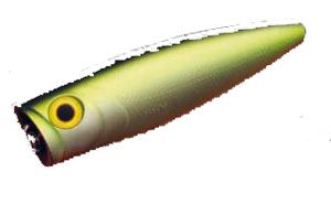 ������ S.Stream PIKE B Float. / DD-18