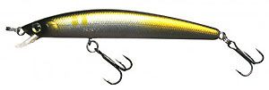 ������ Silver Stream ANAKONDA ��������� / DD-11