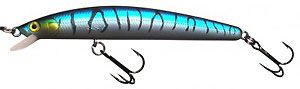 ������ Silver Stream ANAKONDA ��������� / DD-19