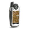 ��������� GARMIN COLORADO 300