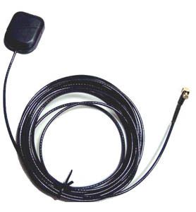 Антенна MCX JJ-CONNECT MCX; Цена 0 рублей Антенна MCX JJ-CONNECT MCX