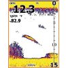 ������ Lowrance Mark-5x�DSI 455/800kHz