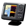 ������ Lowrance Elite-5x�DSI
