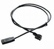 Комплект Humminbird AS-HHGAR 205 MATRIX/GPS GARMIN Etrex, Geko; Цена 0 рублей Комплект Humminbird AS-HHGAR 205 MATRIX/GPS GARMIN Etrex, Geko