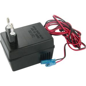 �������� ���������� JJ-CONNECT EnergoMax 12V Charger (��� �����-����.���.)