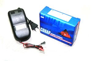 �������� ���������� ����� 205. 01 (��� ��������)