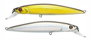 ������ Pontoon21 Cablista 105F-SMR (12,8�, 1,2-1,6�) / 777