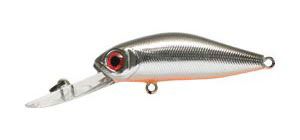 ������ Pontoon21 Crackjack 38F-SR (2,5�, 0,3-0,6�) / 051