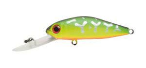 ������ Pontoon21 Crackjack 38F-SR (2,5�, 0,3-0,6�) / 070