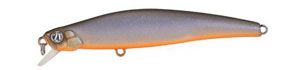 ������ Pontoon21 Preference Minnow 75F-DR (5,0�, 0,8-1,2�) / A11