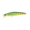 ������ Pontoon21 Preference Minnow 75F-SR (4,8�, 0,3-0,5�) / A42