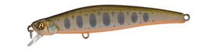 ������ Pontoon21 Preference Minnow 75F-SR (4,8�, 0,3-0,5�) / A50