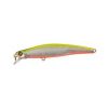 ������ Pontoon21 Preference Minnow 75F-SR (4,8�, 0,3-0,5�) / A62