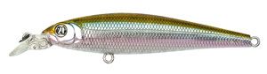 ������ Pontoon21 Saunda 95F-SR (12,3�, 0,7-1�) / 012