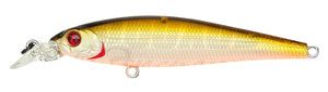 ������ Pontoon21 Saunda 95F-SR (12,3�, 0,7-1�) / 417