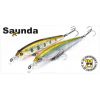 ������ Pontoon21 Saunda 95F-SR (12,3�, 0,7-1�) / 070