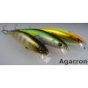 ������ Pontoon21 Agarron 110SF-SR (12,9�, 0,6-0,8�) / R37