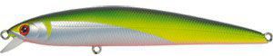 ������ Pontoon21 Agarron 110SF-SR (12,9�, 0,6-0,8�) / R37