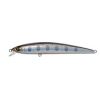 ������ Pontoon21 Agarron 110SF-SR (12,9�, 0,6-0,8�) / 713