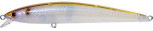 ������ Pontoon21 Agarron 110SF-SR (12,9�, 0,6-0,8�) / 081