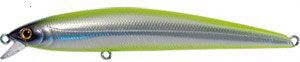 ������ Pontoon21 Agarron 95SF-SR (8,0�, 0,5-0,6�) / 702