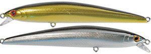 Воблер Pontoon21 Agarron 95SF-SR (8,0г, 0,5-0,6м) / 777; Цена 0 рублей Воблер Pontoon21 Agarron 95SF-SR (8,0г, 0,5-0,6м) / 777
