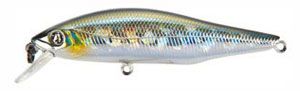������ Pontoon21 Cheeky 80F-SR (8,6�, 0,8-1,2�) / R30