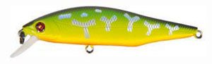 ������ Pontoon21 Cheeky 80F-SR (8,6�, 0,8-1,2�) / 070