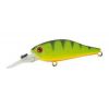������ Pontoon21 Cheerful 40F-MR (2,5�, 0,5-1�) / 042