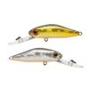 ������ Pontoon21 Crackjack 38SP-SR (2,4�, 0,5-0,8�) / 111