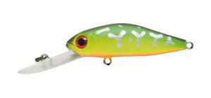 ������ Pontoon21 Crackjack 48SP-SR (3,2�, 0,8-1,2�) / 070