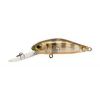 ������ Pontoon21 Crackjack 58F-SR (4,6�, 0,8-1�) / 008