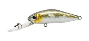 ������ Pontoon21 Crackjack 58F-SR (4,6�, 0,8-1,0�) / �R30